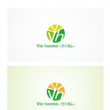 日用百貨銷售公司logo設計 簡約、親和與品牌價值的融合
