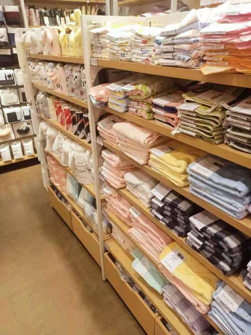潮玩優品 享受生活，自然馨而樂——辦公用品銷售新體驗